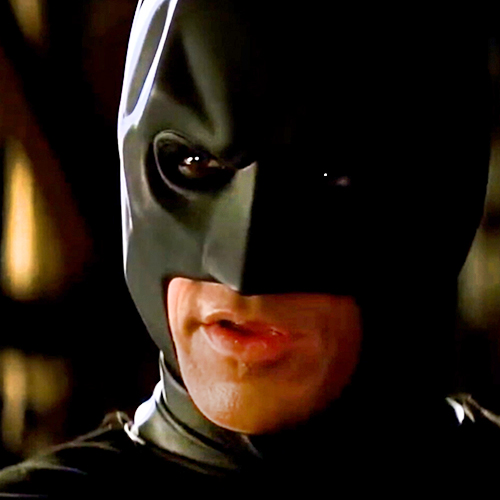 image of Batman